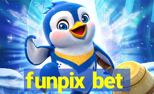 funpix bet